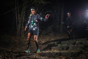 BIB: 
                            <button type="button" onclick="openModal(7073743)" class="btn btn-primary btn-sm float-right btn-popup" data-toggle="modal" data-target=".modal-high-quality">
                        <i class="fas fa-shopping-cart"></i> Add to Cart
                    </button>
                                            <button type="button" onclick="isThisMe(7073743, true)" class="btn btn-success btn-sm float-right btn-popup btn-isme hidden" data-toggle="tooltip" data-placement="bottom" title="นี่คือรูปของคุณใช่ไหม คลิกที่นี่เพื่อเอาเข้าอัลบั้ม">
                        <i class="fas fa-plus"></i> Add to album
                    </button>
                    <button type="button" onclick="isThisMe(7073743, false)" class="btn btn-warning btn-sm float-right btn-popup btn-isnotme hidden">
                        <i class="fas fa-ban"></i> Remove from album
                    </button>